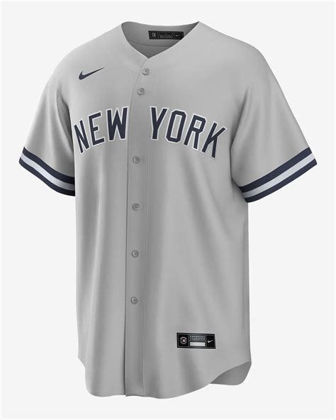 new york yankees official site shop